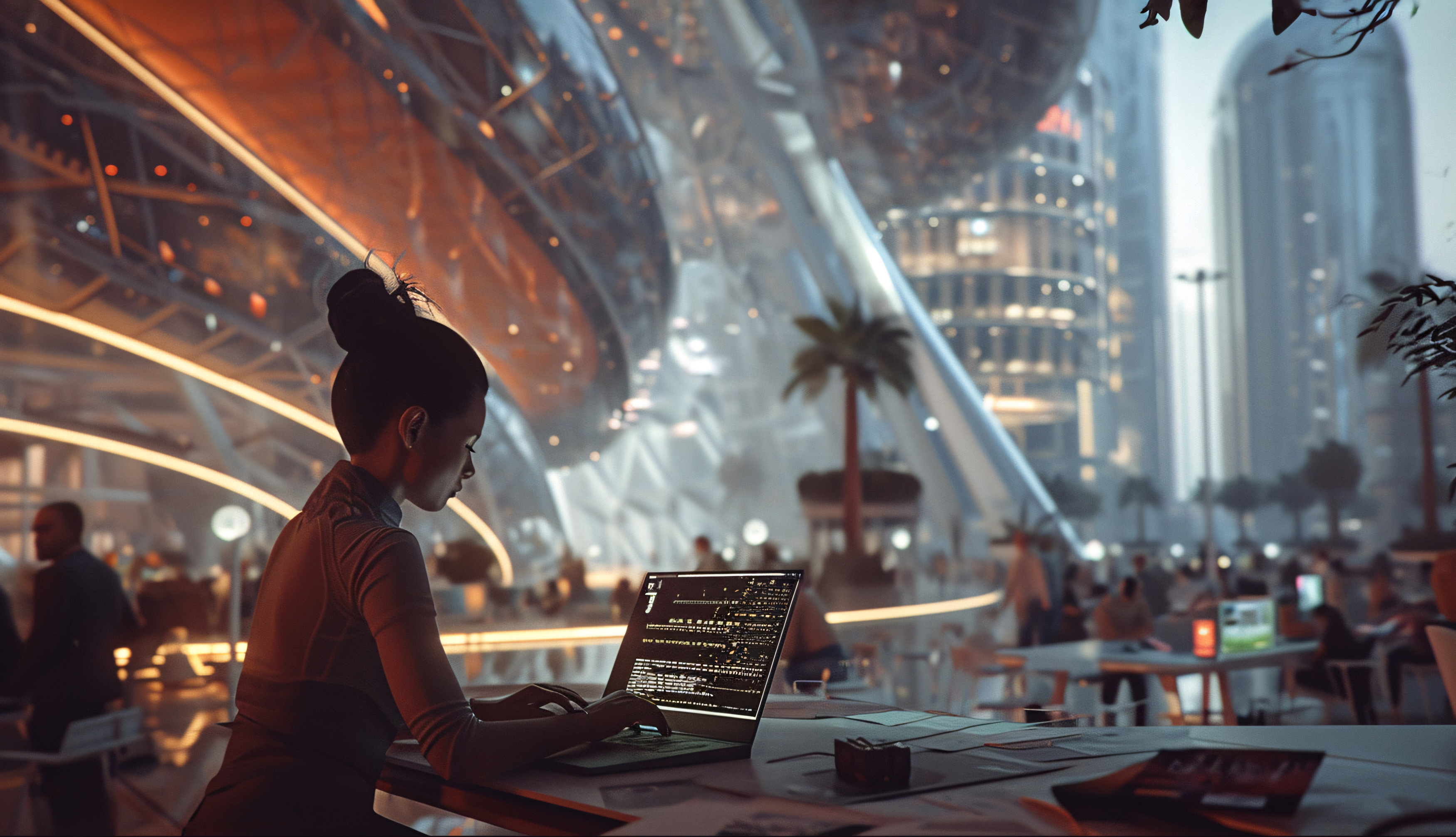 Trending Digital Products